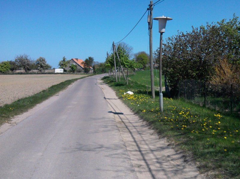 boltenhagen 2011 026